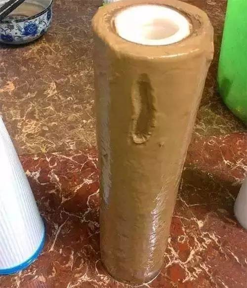 華達電器,華達制冷,常德制冷,常德家電,常德空調,常德地暖,常德衛浴,常德凈水 華達電器,華達制冷,常德制冷,常德家電,常德空調,常德地暖,常德衛浴,常德凈水